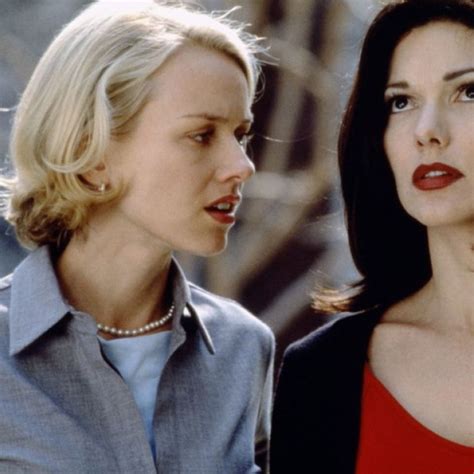 mulholland drive explained|why is mulholland drive famous.